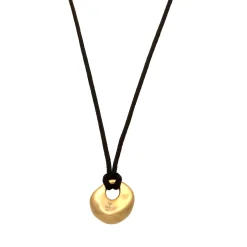 Elli
