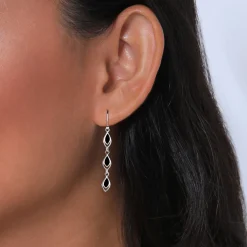 Elli 