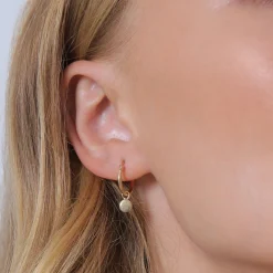 Elli 