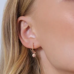 Elli 