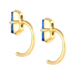 Elli 