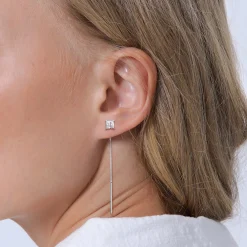 Elli 