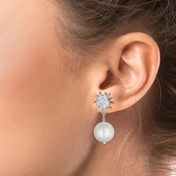 Elli 