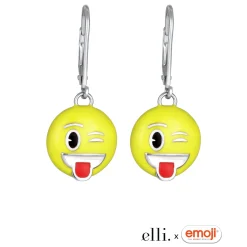 Elli
