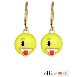Elli