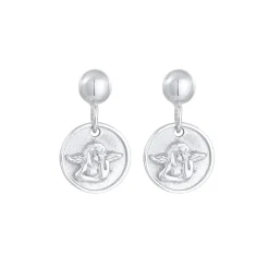 Elli 