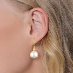 Elli 