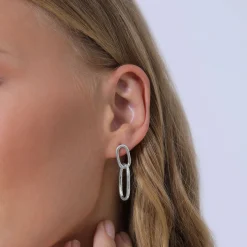 Elli 