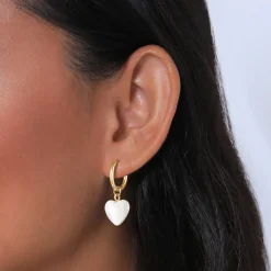 Elli 