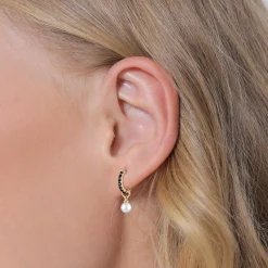 Elli 