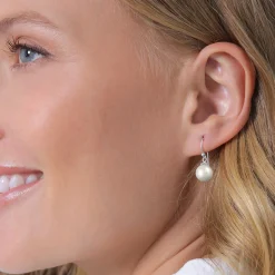 Elli 