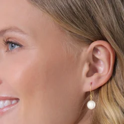 Elli