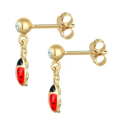 Elli 