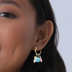 Elli 