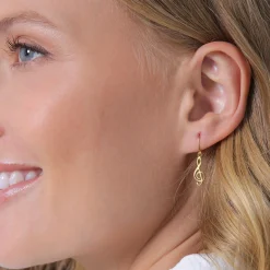 Elli