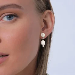 Elli 