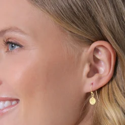 Elli 