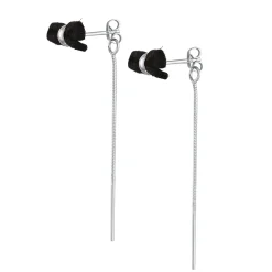Elli