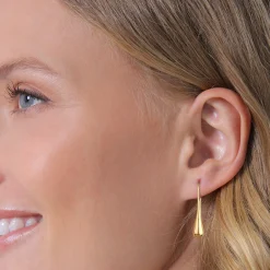 Elli 
