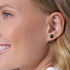 Elli 