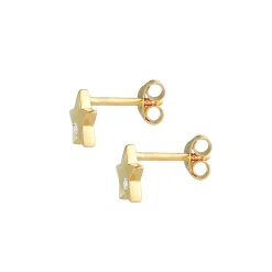 Elli