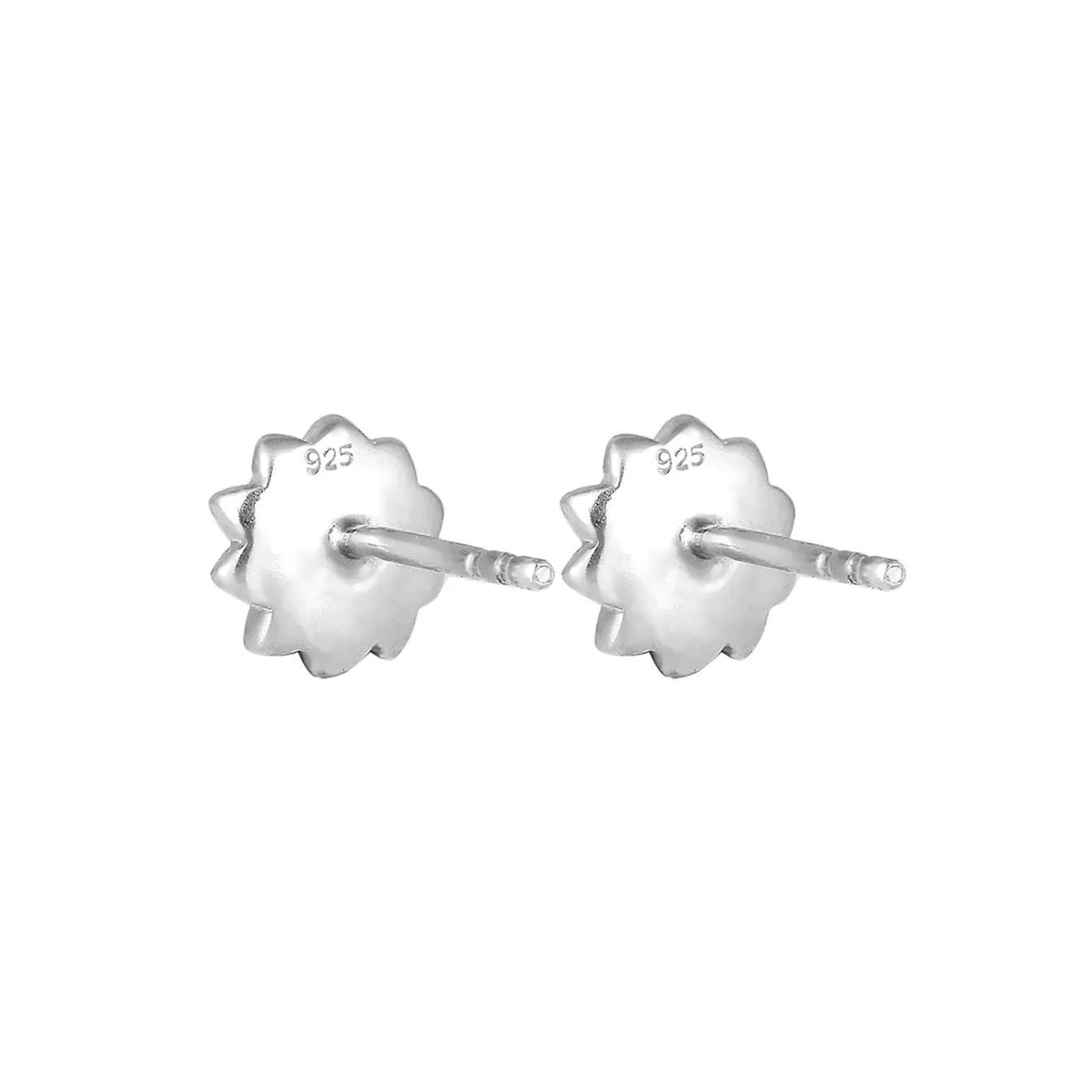 Elli "Ohrring Blume<Kinder Symbol-schmuck|Kinderschmuck