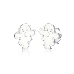 Elli "Ohrring Halloween<Kinder Kinderschmuck