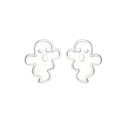 Elli "Ohrring Halloween<Kinder Kinderschmuck