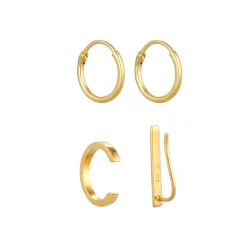 Elli 