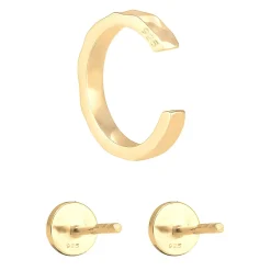 Elli 