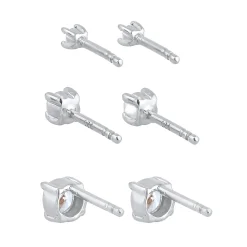 Elli