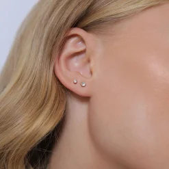 Elli 