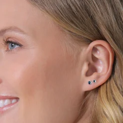 Elli 