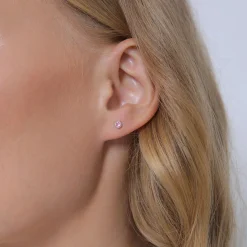 Elli 