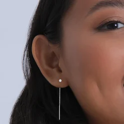 Elli 
