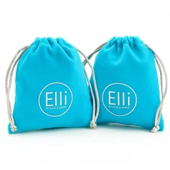 Elli 