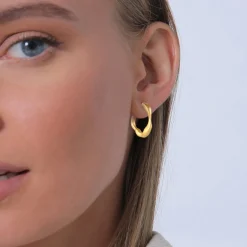 Elli