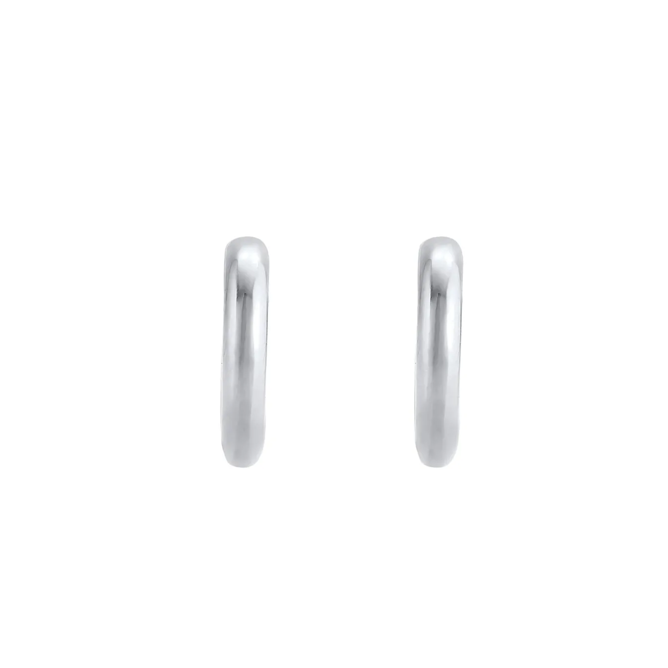 Elli "Ohrstecker< Ohrringe|Vergoldet