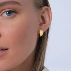 Elli 
