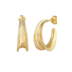 Elli 