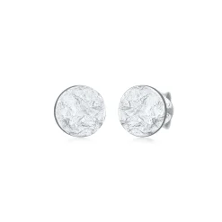 Elli "Ohrstecker< Roségold|Ohrringe