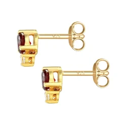 Elli