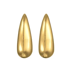 Elli