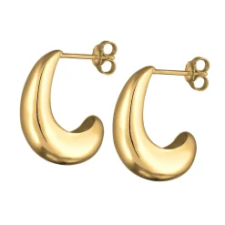 Elli