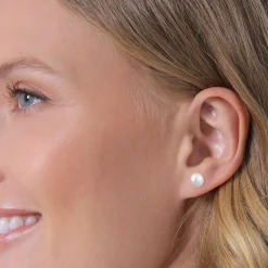 Elli 