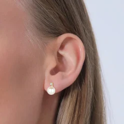Elli