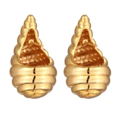 Elli 