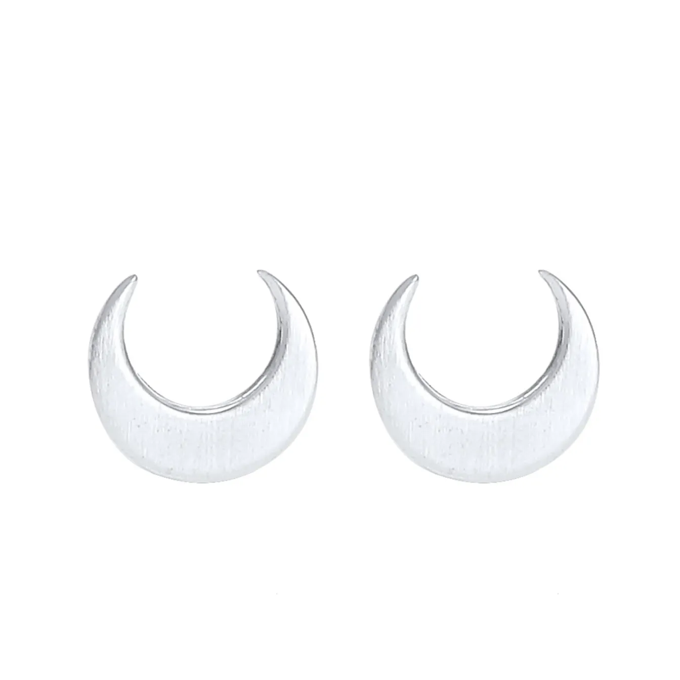 Elli "Ohrstecker Astro< Symbol-schmuck|Ohrringe