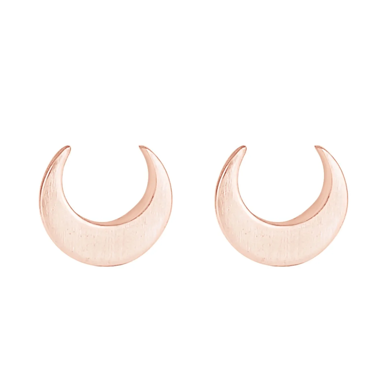 Elli "Ohrstecker Astro< Symbol-schmuck|Ohrringe