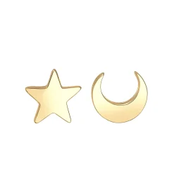 Elli 